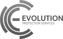 Evolution Protection Services