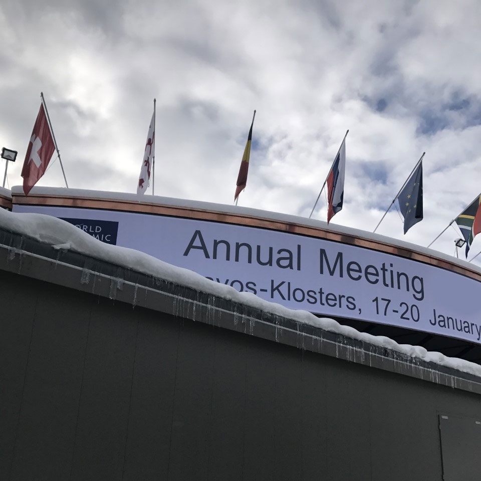 Evolution Protection Special Projects