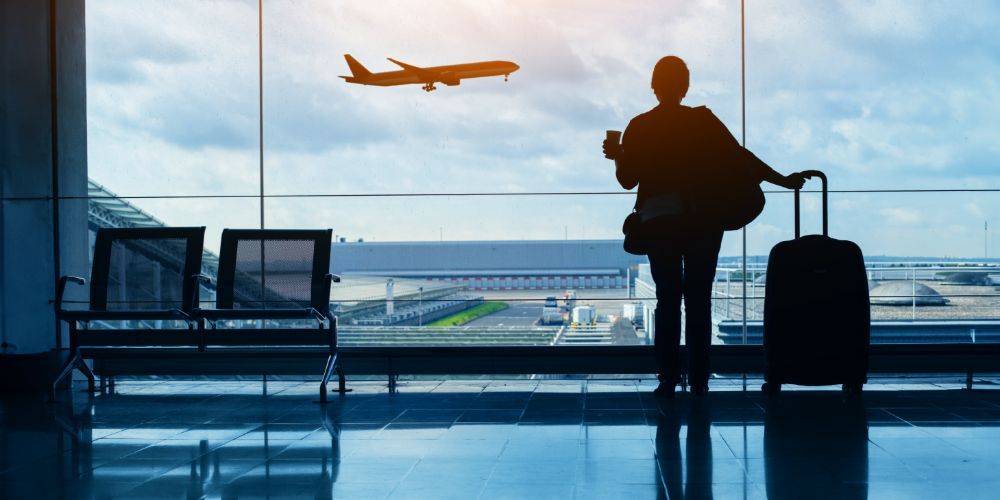 Travel Restrictions lifed by UK Government