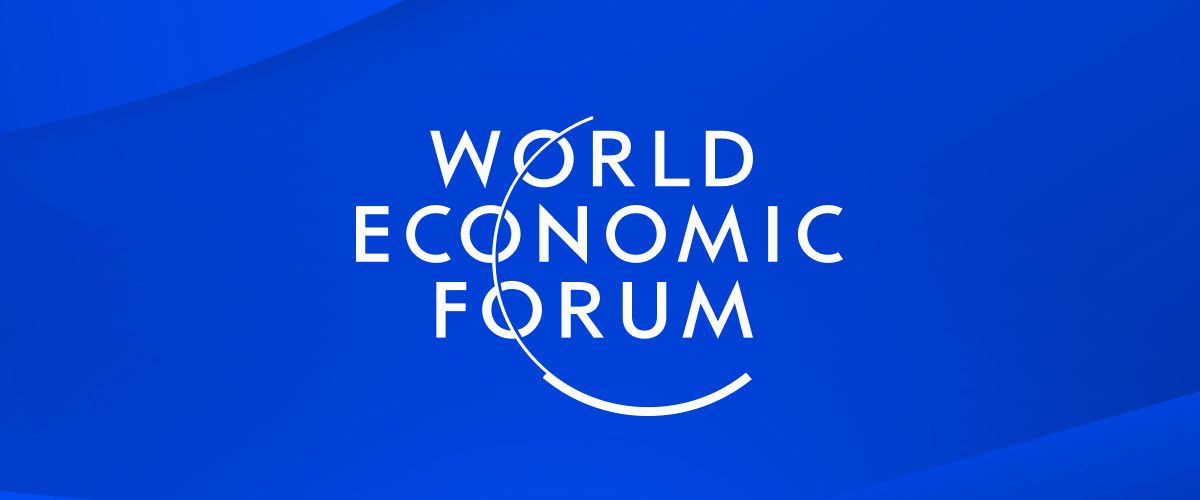 Evolution Protection at WEF 2025
